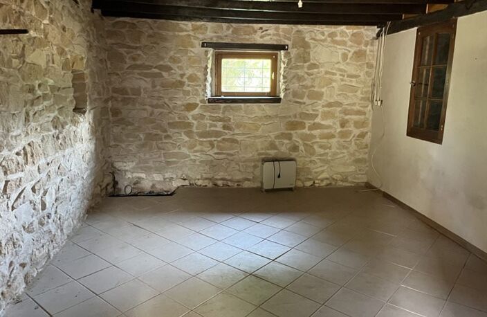 Vente maison 11 pièces 165 m² Châteaumeillant (18370) — photo 2