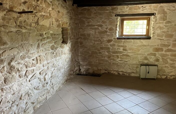 Vente maison 11 pièces 165 m² Châteaumeillant (18370) — photo 3