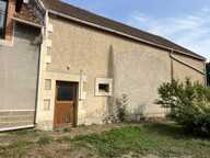 Maison 11 pièces 165 m² — photo 4