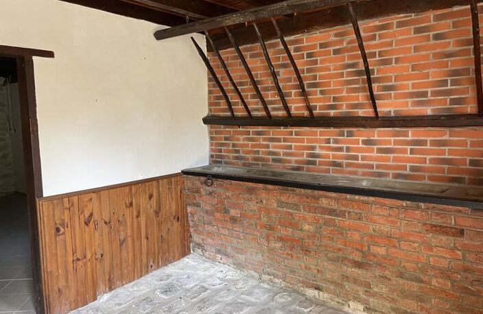 Vente maison 11 pièces 165 m² Châteaumeillant (18370) — photo 5