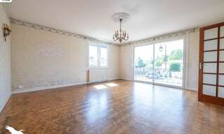 Maison 3 Pièces 96 m² à vendre à Chaillevette (17890)