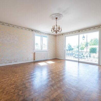 Maison 3 pièces 228809 €