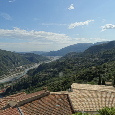 Maison 4 pièces 190800 €