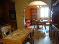 Jolie maison de village sise sur la commune de Bonson — photo 2
