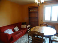 Jolie maison de village sise sur la commune de Bonson — photo 3