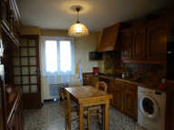 Jolie maison de village sise sur la commune de Bonson — photo 4