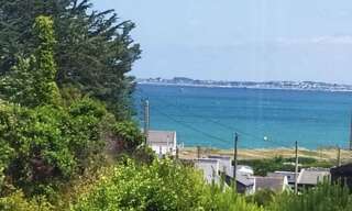 Maison 7 Pièces 154 m² à vendre à Plounéour-Brignogan-Plages (29890)