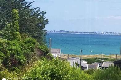 Maison 7 pièces 606213 €