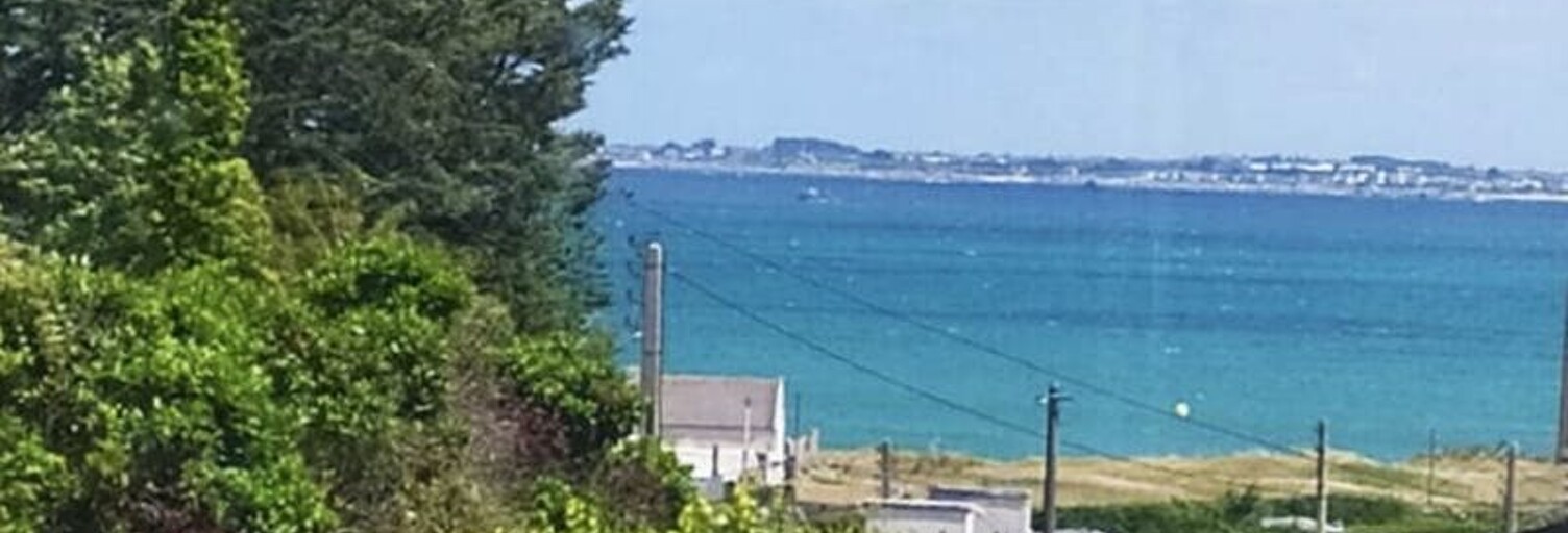 Maison 7 Pièces 154 m² à vendre à Plounéour-Brignogan-Plages (29890)