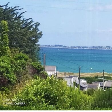 Maison 7 pièces 606213 €