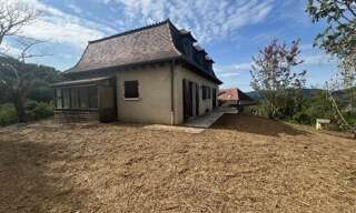 Maison 7 Pièces 155 m² à vendre à Beaulieu-sur-Dordogne (19120)