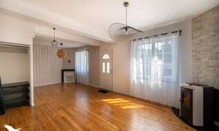 Maison 4 Pièces 93 m² à vendre à Saint-Paul-lès-Dax (40990)