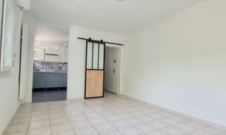 Appartement 1 Pièce 31 m² à vendre à Talence (33400)