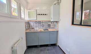 Appartement 1 Pièce 31 m² à vendre à Talence (33400)