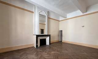 Appartement 5 Pièces 149 m² à vendre à Mirande (32300)