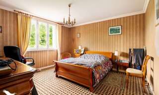 Maison 9 Pièces 159 m² à vendre à Ploudaniel (29260)