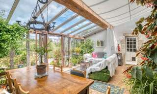 Maison 10 Pièces 320 m² à vendre à Saint-Méard-de-Gurçon (24610)