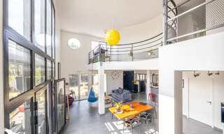 Maison 4 Pièces 175 m² à vendre à Aytré (17440)