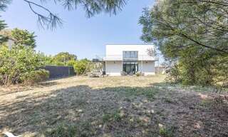 Maison 4 Pièces 175 m² à vendre à Aytré (17440)