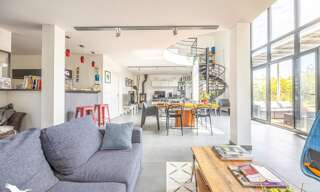 Maison 4 Pièces 175 m² à vendre à Aytré (17440)