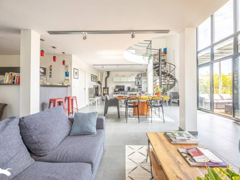 Maison 4 pièces 175 m² — photo 1