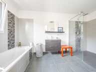 Maison 4 pièces 175 m² — photo 2