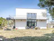Maison 4 pièces 175 m² — photo 3