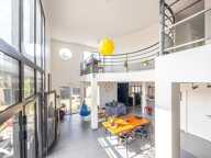 Maison 4 pièces 175 m² — photo 4