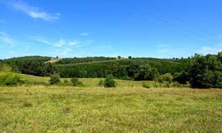 Maison 5 Pièces 155 m² à vendre à Malaussanne (64410)