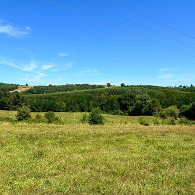 Maison 5 pièces 200784 €