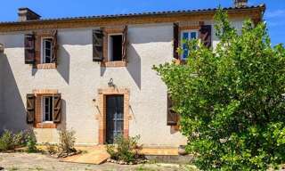 Maison 5 Pièces 155 m² à vendre à Malaussanne (64410)