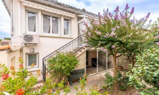 Maison 5 Pièces 119 m² à vendre à Marmande (47200)