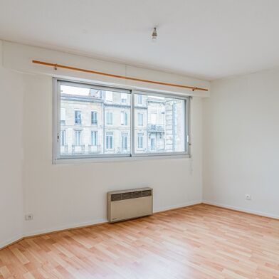 Appartement 2 pièces 148527 €