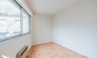Appartement 2 Pièces 36 m² à vendre à Bordeaux (33000)