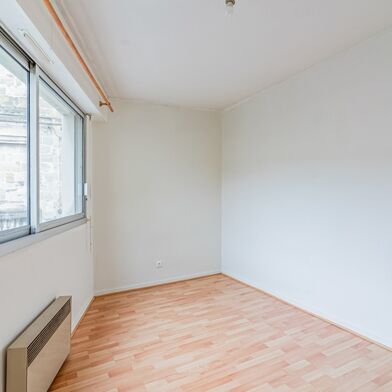 Appartement 2 pièces 148527 €