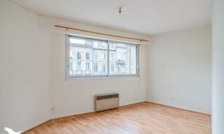 Appartement 2 Pièces 36 m² à vendre à Bordeaux (33000)