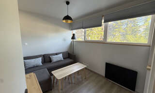 Appartement 1 Pièce 20 m² à vendre à Barcelonnette (04400)