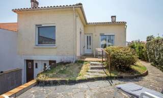 Maison 6 Pièces 99 m² à vendre à Fouras (17450)