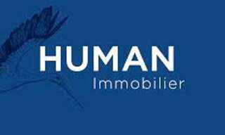 Terrain  455 m² à vendre à Plounévézel (29270)