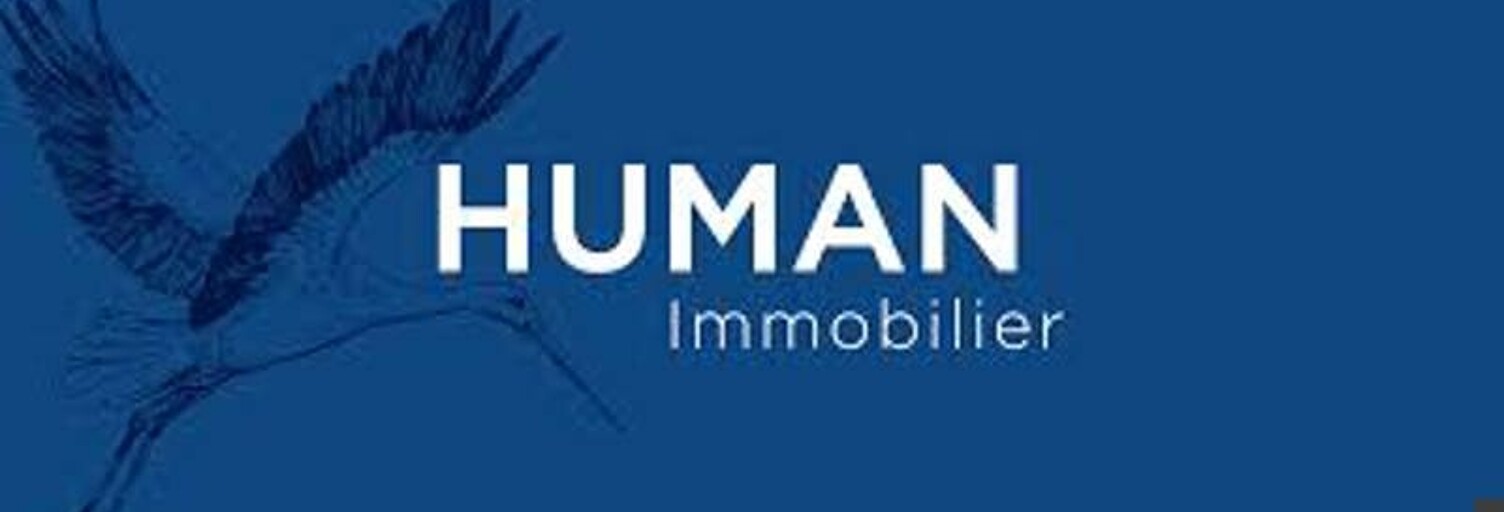 Terrain  455 m² à vendre à Plounévézel (29270)