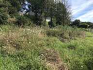 Terrain à bâtir de 0 pièces principales — photo 2
