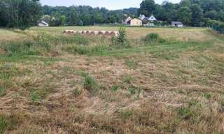 Terrain  995 m² à vendre à Hiis (65200)