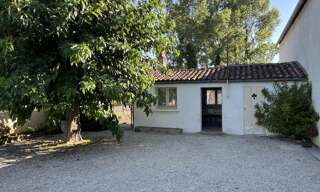 Maison 5 Pièces 130 m² à vendre à Matha (17160)