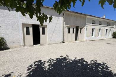 Maison 5 pièces 145800 €