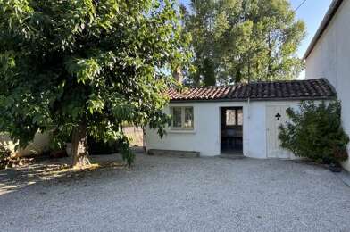 Maison 5 pièces 145800 €