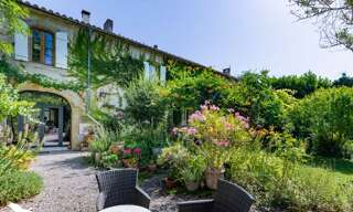 Maison 6 Pièces 315 m² à vendre à Mirepoix (09500)