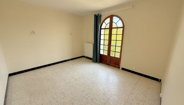 Villa / Maison 5 pièces  à vendre Vaux-sur-Mer 17640