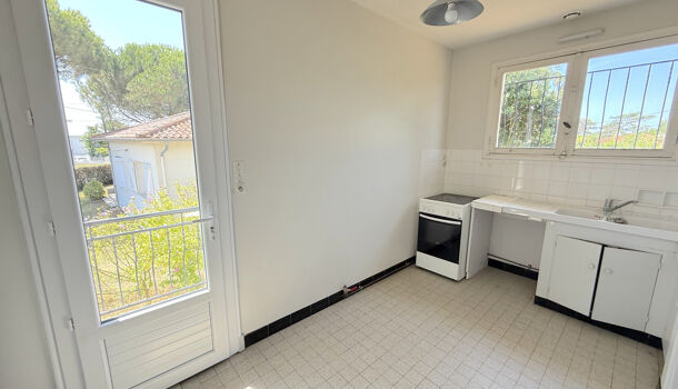 Villa / Maison 5 pièces  à vendre Vaux-sur-Mer 17640