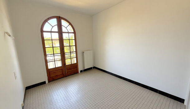 Villa / Maison 5 pièces  à vendre Vaux-sur-Mer 17640