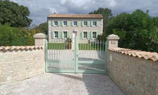 Maison 4 Pièces 118 m² à vendre à Meschers-sur-Gironde (17132)